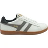 Image de Leren sportschoenen Gola Equipe II