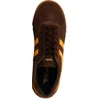 Image de Harrier Suede sneakers