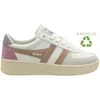 Image de Damestrainers Gola Grandslam Trident
