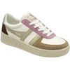 Image de Damestrainers Gola Grandslam Quadrant Trainer