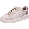 Image de Gola Dames Veterschoenen bruin maat 42