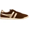 Image de Damestrainers Gola Bullet Pearl