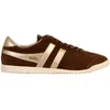 Image de Damestrainers Gola Bullet Pearl
