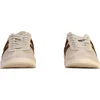 Image de Bullet Blaze leren sneakers