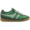 Image de Damestrainers Gola Firefly