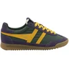 Image de Damestrainers Gola Firefly