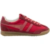 Image de Damestrainers Gola Firefly Trainer