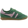 Image de Damestrainers Gola Tornado Trainer