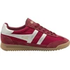Image de Damestrainers Gola Tornado Trainer