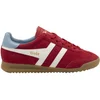 Image de Damestrainers Gola Torpedo Trainer
