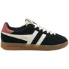 Image de Damestrainers Gola Cyclone