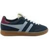 Image de Damestrainers Gola Cyclone