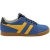 Image de Damestrainers Gola Elan Trainer