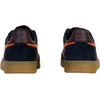 Image de Lage leren sneakers van Viper