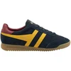 Image de Trainers Gola Torpedo