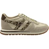 Image de Damestrainers Gola Daytona Blaze II