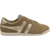 Image de Damestrainers Gola Bullet Pearl