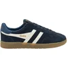 Image de Trainers Gola Atlas