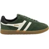 Image de Trainers Gola Atlas