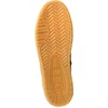 Image de Leren sneakers 'Hawk Suede' 86