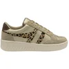 Image de Suède damesschoenen Gola Superslam Blaze II