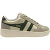Image de Damestrainers Gola Superslam Blaze II