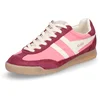 Image de Gola Firefly - Damesschoen - Bubblegum-Cerise-Off-White