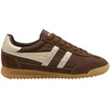 Image de Schoenen dames Gola Tornado