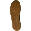 Image de Viper Leather leren sneakers