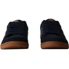 Image de Baskets en cuir Equipe II Suede