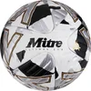 Image de Mitre Ultimax Evo voetbal - maat 5