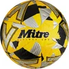 Image de Mitre Ultimax Evo voetbal - maat 5