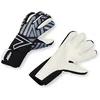 Image de Mitre Impel Glove Keepershandschoenen Wit 10