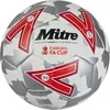 Image de Mitre FA Cup voetbal - 2024/2025 - maat 5