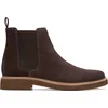 Image de Clarks Boots - Bruin - 45