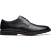 Image de CLARKS Business-Schuh Atticus LTLace