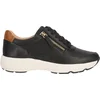 Image de CLARKS Sneaker Tivoli