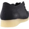 Image de Clarks Shoes Wallabee Evo Bootschoenen Blauw EU 44 Man