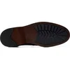 Image de Elegante Schoenen Clarks Aldwin Step Midtan Lea - Streetwear - Volwassen