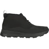 Image de Clarks Shoes Atl Trek Db Goretex Schoenen Zwart EU 41 Man