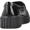 Image de CLARKS TORHILL MOCC Zwart 38 EU