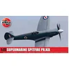 Image de Airfix - 1/72 SUPERMARINE SPITFIRE PR.XIX (8/24) * - modelbouwsets, hobbybouwspeelgoed voor kinderen, modelverf en accessoires