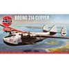 Image de Airfix Modelbouwpakket Vliegtuigen - 04172V Boeing 314 Clipper - Vintage Klassieker - Propellervliegtuig Plastic - 1:144 - Modelbouw