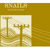Image de Just Look Around