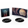 Image de Inon Zur - Starfield (2 LP) (Original Soundtrack)