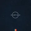 Image de Inon Zur - Starfield (6 CD) (Original Soundtrack)