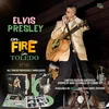 Image de Elvis Presley - On Fire In Toledo 1956 (7" Single | CD)