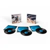 Image de Martin O'Donnell & Michael Salvatori - Halo 3 (3 LP) (Original Soundtrack)
