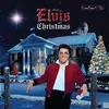 Image de From Elvis at Christmas