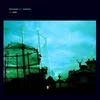 Image de Immersion W & Suss - Nanocluster Vol. 3 (10" LP)